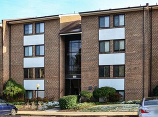 1427 Northgate Sq UNIT 27/2A, Reston, VA 20190