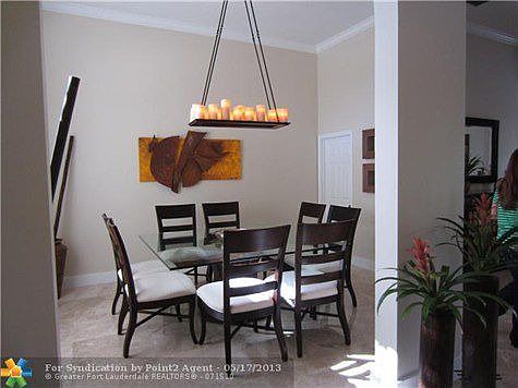 4th image of 2526 Eagle Run Cir