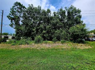 0 SE Highway 441 #19, Summerfield, FL 34491