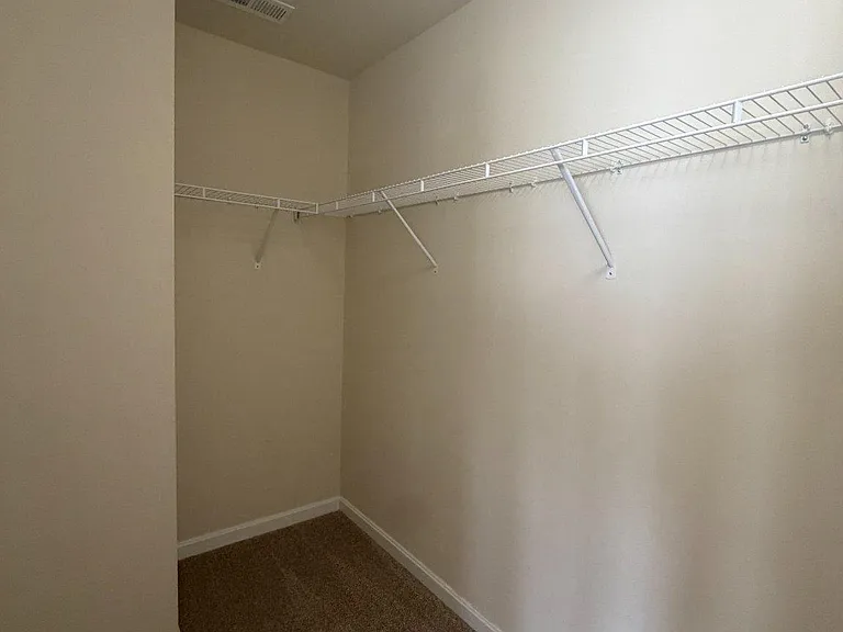 45632 Bethfield Way — Photo 18