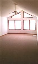 bonus room_12132013