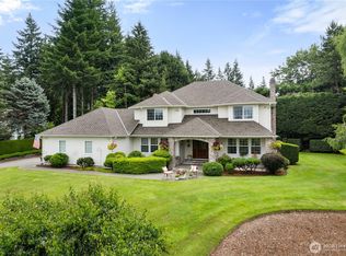 5915 McLane Ct SW, Olympia, WA 98512