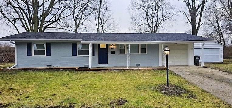 1st image of 195 Millcreek Dr