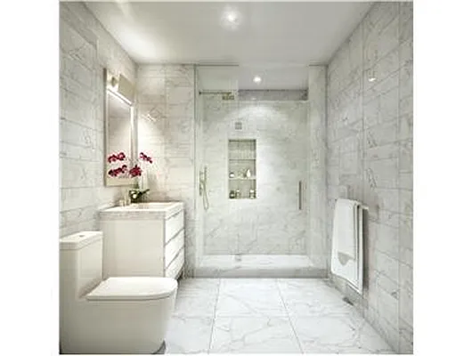 Sold by Douglas Elliman | media 16