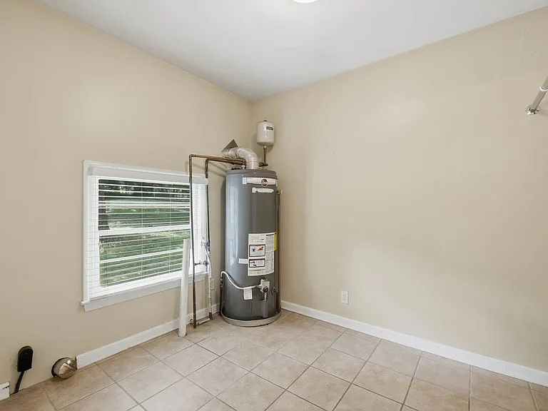 312 Arrow Dr — Photo 14
