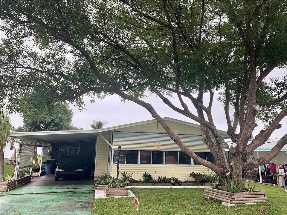 1st image of 6409 Oak Grove Dr SE