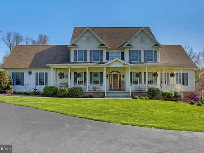 7616 Patterson Dr, Harrisburg, PA, 17112