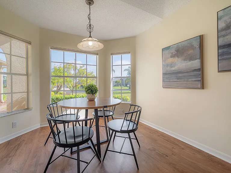 1639 Arbor Knoll Loop — Photo 42