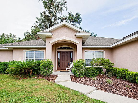 2nd image of 5274 SE 42nd Ct