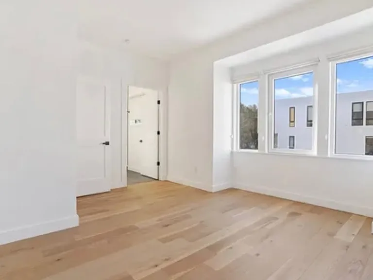 904 Quinnipiac Ave — Photo 27