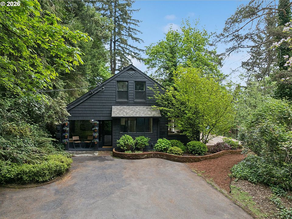 1st image of 2453 Marylhurst Dr