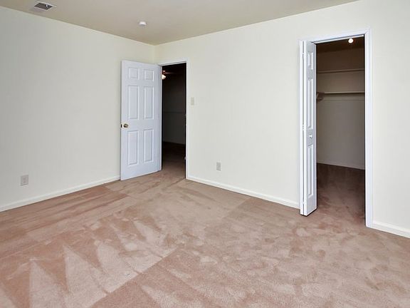 3rd image of 1826 Kingston Ave #1852-103