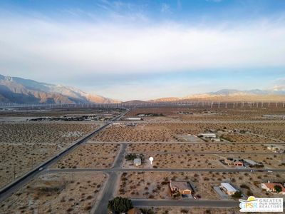 18 Florence Dr, Desert Hot Springs, CA, 92240