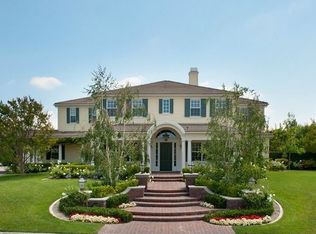 19270 Maple Leaf Ln, Yorba Linda, CA 92886