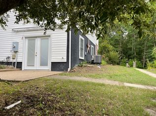 29058 Sunshine Rd #C, Ruther Glen, VA 22546