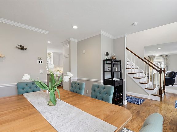 5th image of 35 Padden Rd