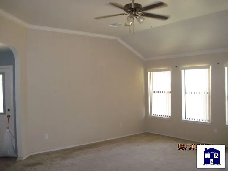 5510 Shawn Dr — Photo 44