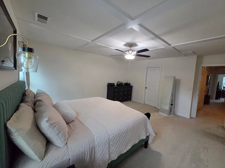 12540 Savannah Cottage Dr — Photo 60