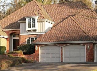 16018 224th Ave NE, Woodinville, WA 98077
