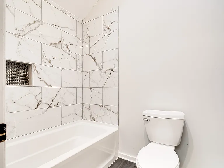 3028 Owendale Dr — Photo 27