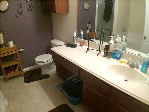 5th image of 4320 Tranquility Dr