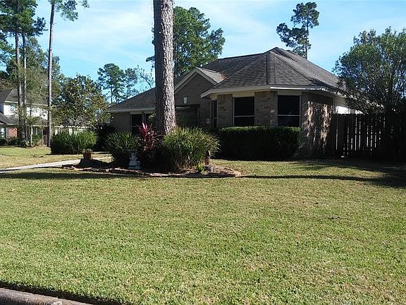 3rd image of 17148 Yeoman Way