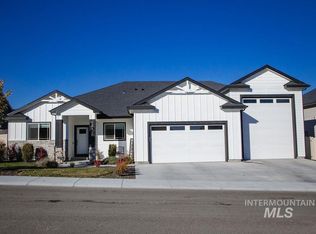 13906 Oakford St, Caldwell, ID 83607