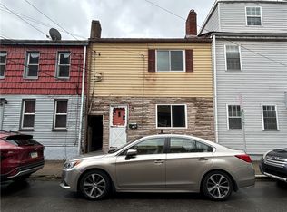114 S 16th St, Pittsburgh, PA 15203