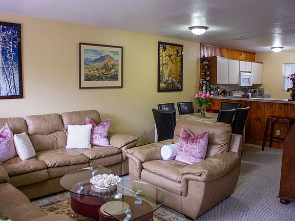 5th image of 405 Park Ave Unit A-1