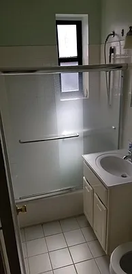 Sold by House-N-Key Realty | media 18