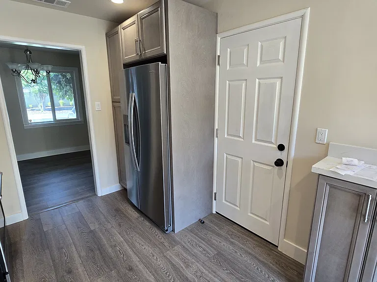 934 Juanita Dr — Photo 27