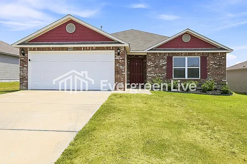 4056 Kings River Trl Photo 1