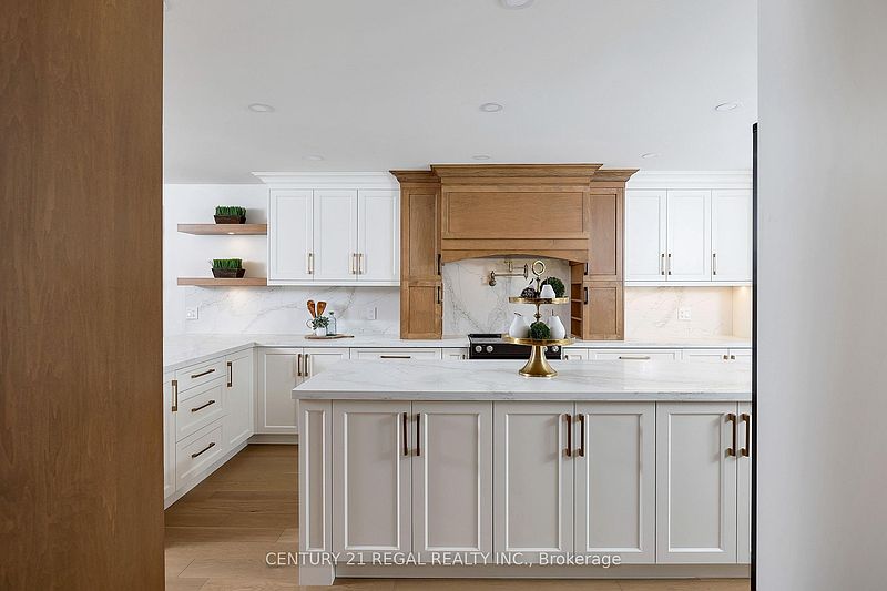 Burlington House for rent - 4 Bedrooms in Burlington