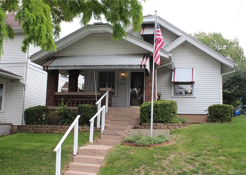 1st image of 240 Indiana Ave