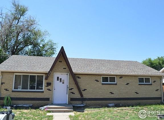 2nd image of 219 16th Avenue Ct