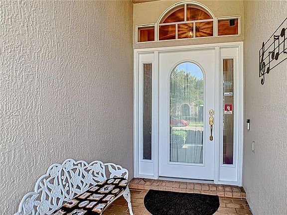 2nd image of 507 Forestgreen Ct