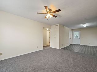 335 E 12th St APT 3, Cookeville, TN 38501