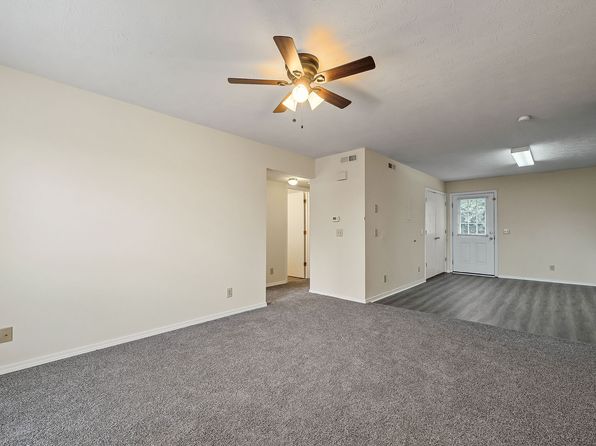 335 E 12th St APT 3