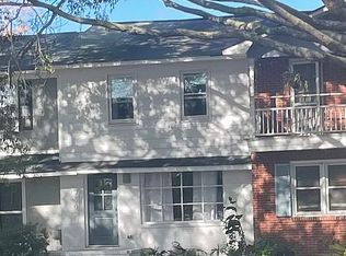 736 Harbor Ln, Mount Pleasant, SC 29464