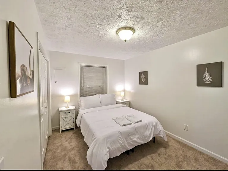3009 Murril Ln — Photo 18