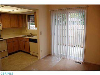 5th image of 7778 Hansgrove Ct