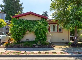 4700 Manila Ave, Oakland, CA 94609