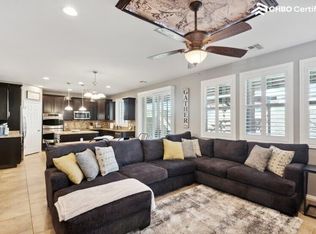 9030 W State Ave, Glendale, AZ 85305