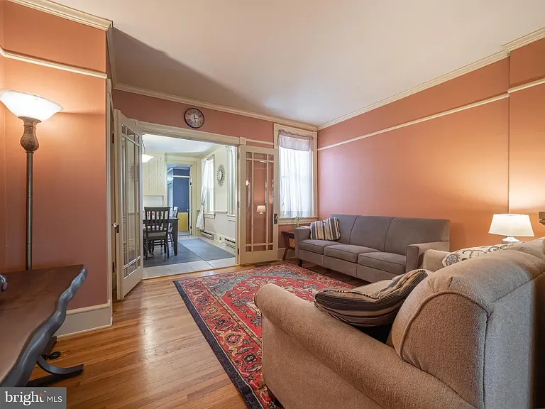 424 Main St #A — Photo 8
