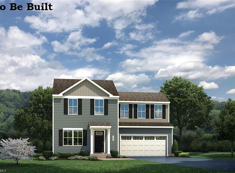 1st image of 42 Himelrigh Blvd