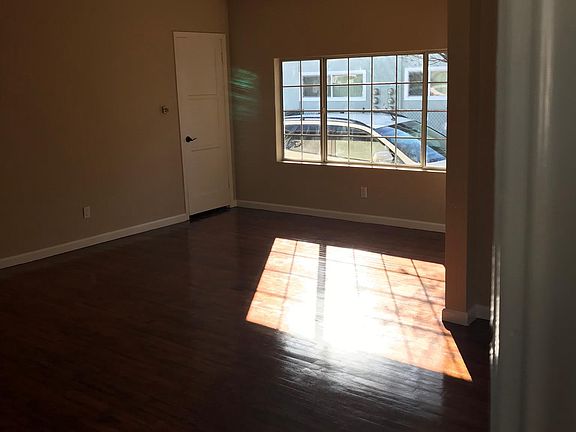 5th image of 10033 Alondra Blvd