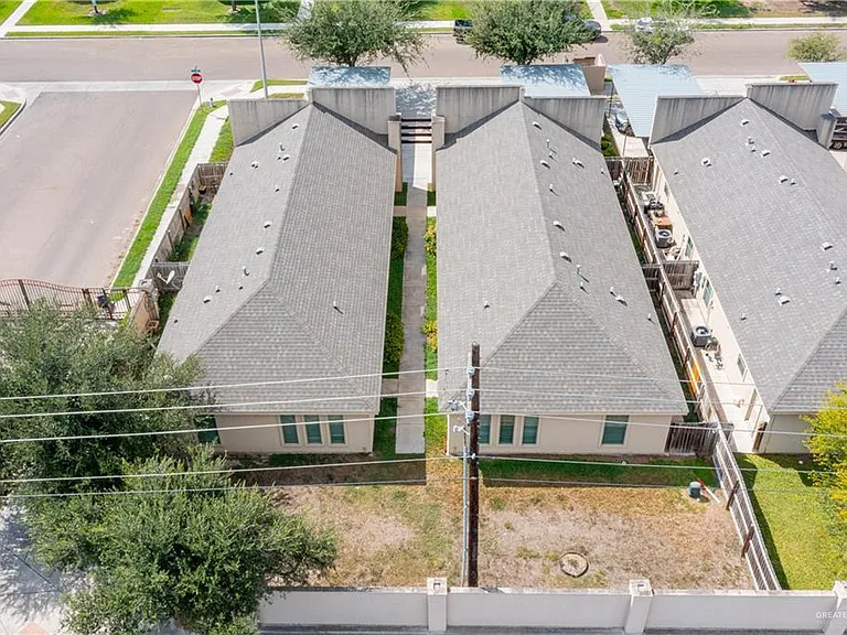 1210 Upas Dr #3 — Photo 15