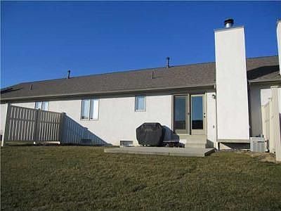 5th image of 4763 Cypress Grove Dr