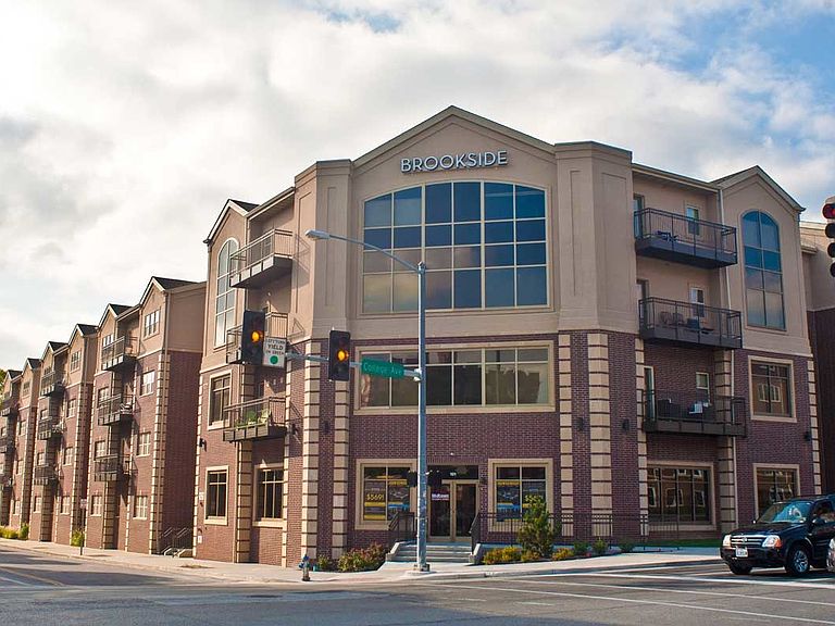 1222 E Walnut St Columbia, MO, 65201 Apartments for Rent Zillow