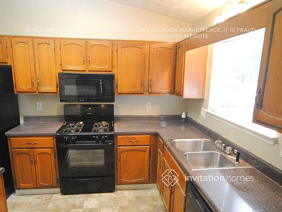 3rd image of 3110 Dowry Dr